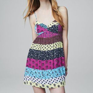 Dress | AEROPOSTALE | Size S